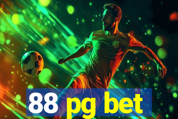 88 pg bet